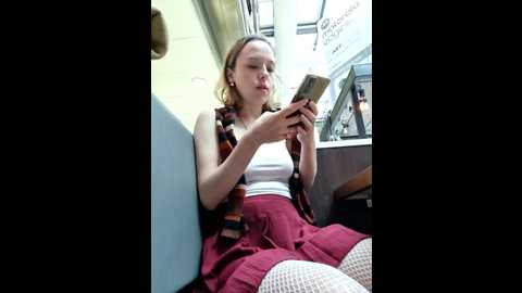 _katrisha_ @ stripchat on 20240927