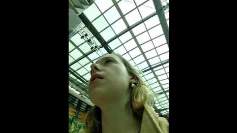 _katrisha_ @ stripchat on 20240927