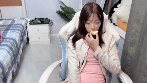 _mimi @ stripchat on 20240927