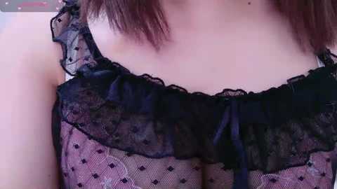 _mirai0917 @ stripchat on 20240927