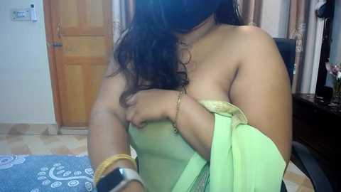 _namirah_ @ stripchat on 20240927