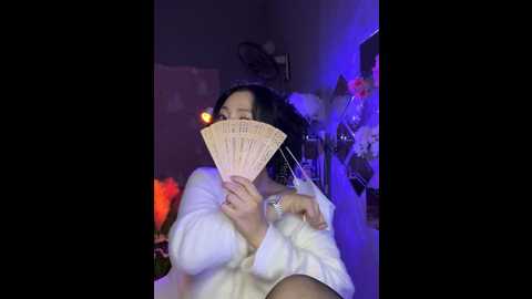 _suny_ @ stripchat on 20240927