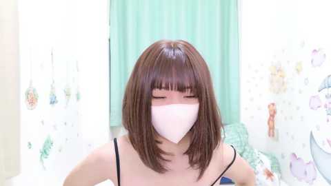 _yuria_ @ stripchat on 20240927