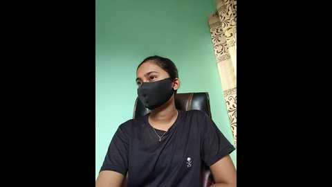 abony_ @ stripchat on 20240927