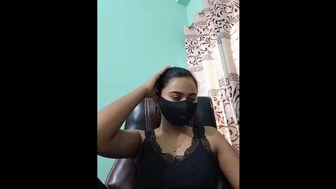 abony_ @ stripchat on 20240927