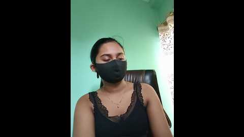 abony_ @ stripchat on 20240927