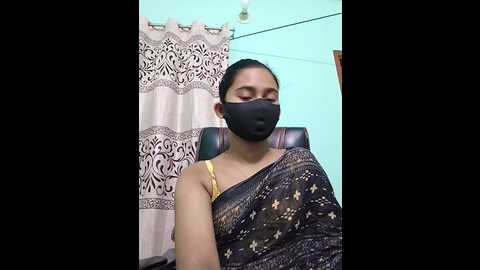 abony_ @ stripchat on 20240927