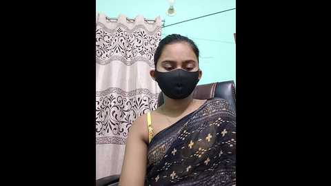 abony_ @ stripchat on 20240927