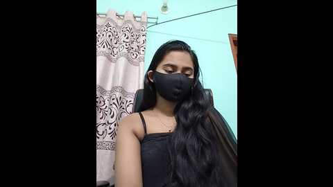 abony_ @ stripchat on 20240927