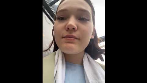 agata_xx @ stripchat on 20240927