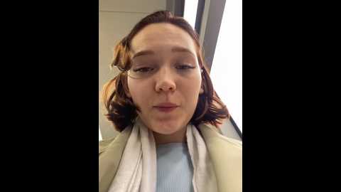 agata_xx @ stripchat on 20240927