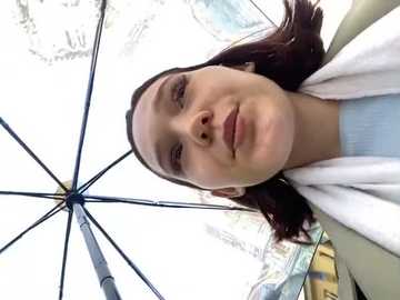 agata_xx @ stripchat on 20240927