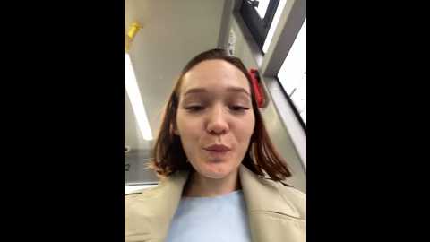 agata_xx @ stripchat on 20240927