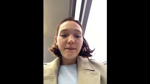 agata_xx @ stripchat on 20240927