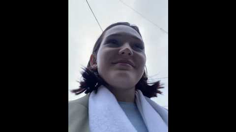 agata_xx @ stripchat on 20240927