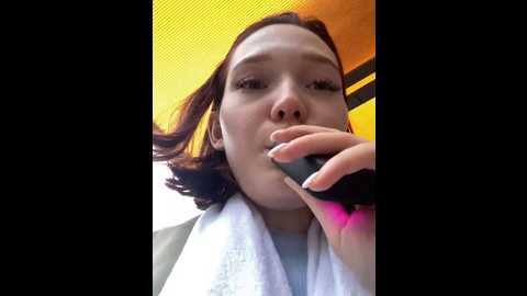 agata_xx @ stripchat on 20240927