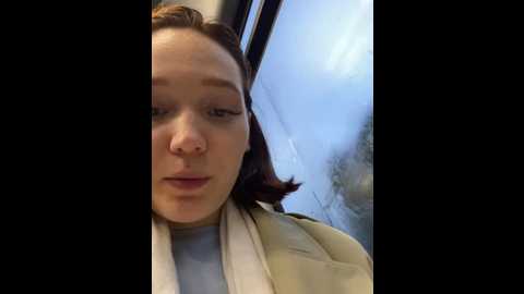 agata_xx @ stripchat on 20240927