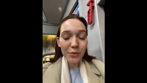 agata_xx @ stripchat on 20240927