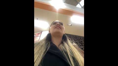 alana_69 @ stripchat on 20240927