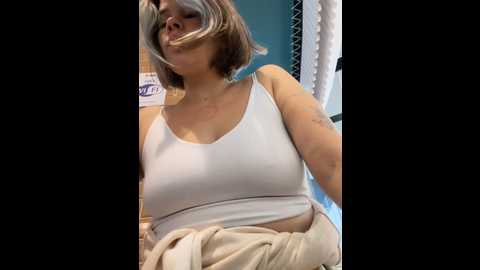 alice_arauz @ stripchat on 20240927