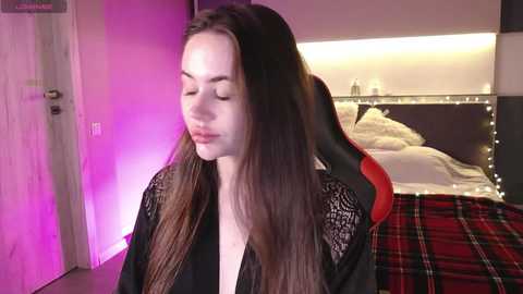 almarykim @ stripchat on 20240927