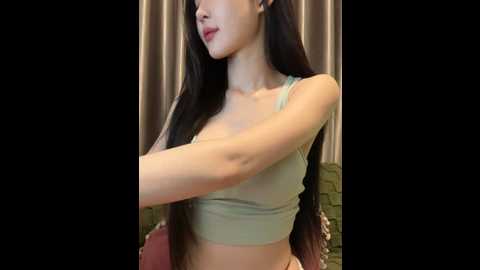 almiraa68 @ stripchat on 20240927