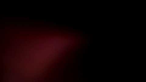 amber_tonny25 @ stripchat on 20240927