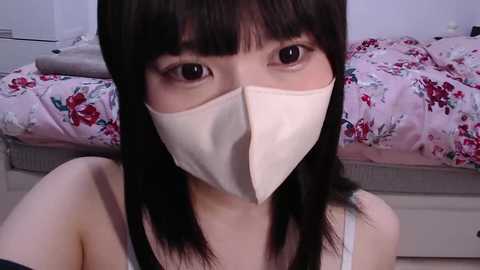 ami___oo @ stripchat on 20240927