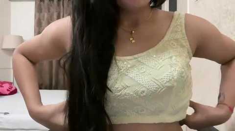amishahh @ stripchat on 20240927