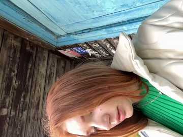 ammyhot @ stripchat on 20240927