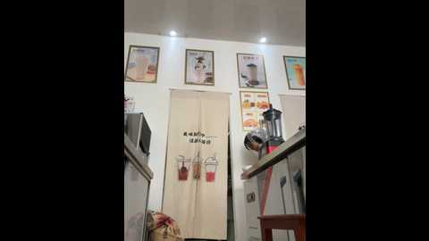 andii_1 @ stripchat on 20240927