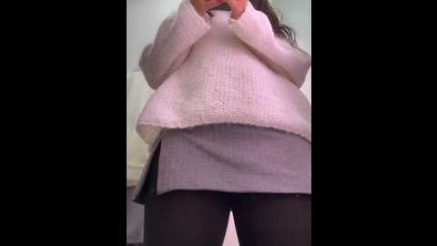 angelinateller @ stripchat on 20240927