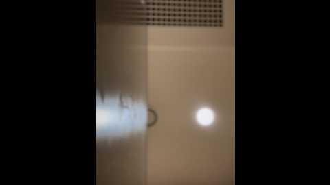 angelinateller @ stripchat on 20240927