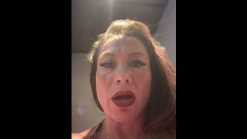 angelitasexy81 @ stripchat on 20240927