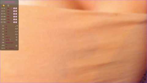annateona @ stripchat on 20240927