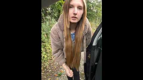 annybelle_ @ stripchat on 20240927