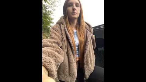 annybelle_ @ stripchat on 20240927