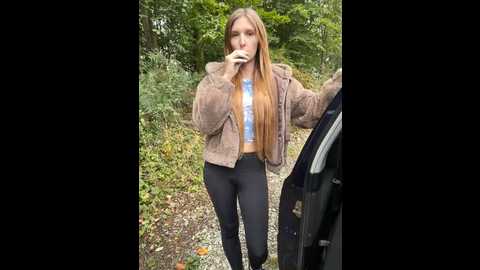 annybelle_ @ stripchat on 20240927