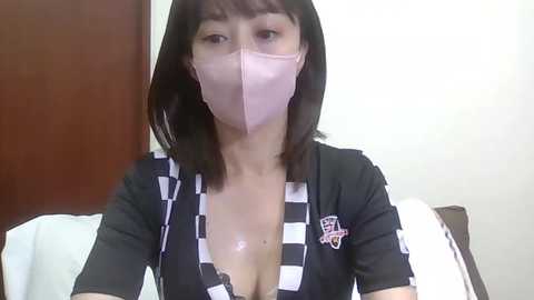 aoi2011 @ stripchat on 20240927