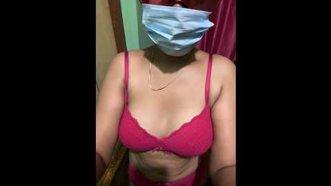 apple_telugu777 @ stripchat on 20240927