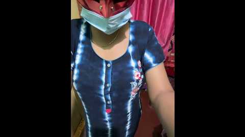 apple_telugu777 @ stripchat on 20240927