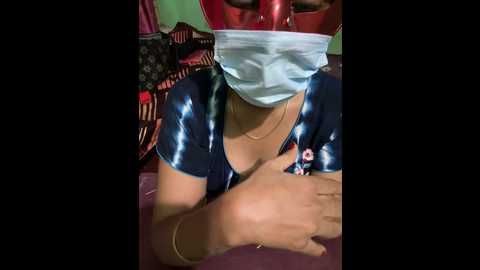 apple_telugu777 @ stripchat on 20240927