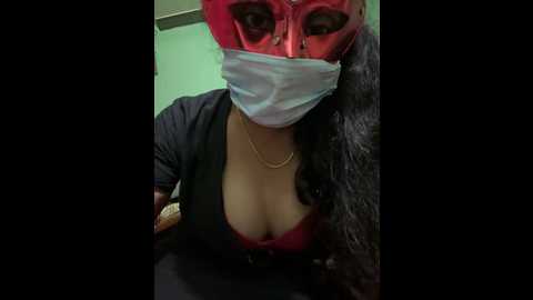 apple_telugu777 @ stripchat on 20240927