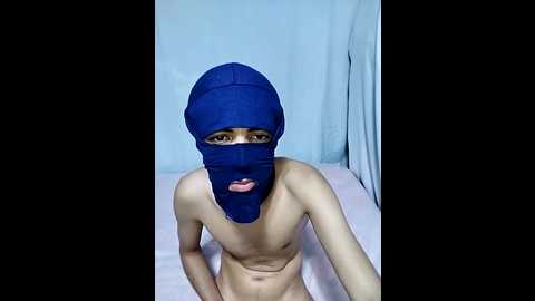 arabqueen @ stripchat on 20240927