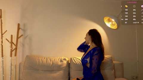 ardithatwood @ stripchat on 20240927