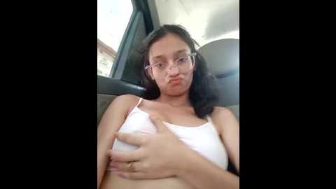 ary_18 @ stripchat on 20240927