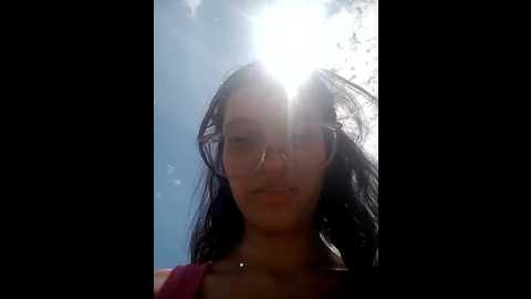 ary_18 @ stripchat on 20240927