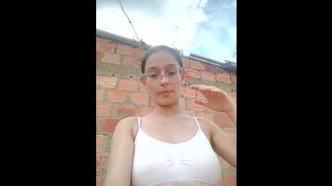 ary_18 @ stripchat on 20240927