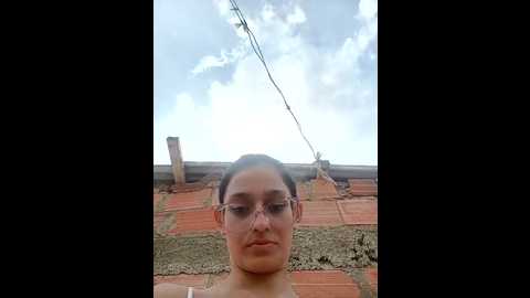 ary_18 @ stripchat on 20240927