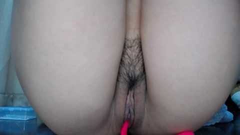 asian2021 @ stripchat on 20240927